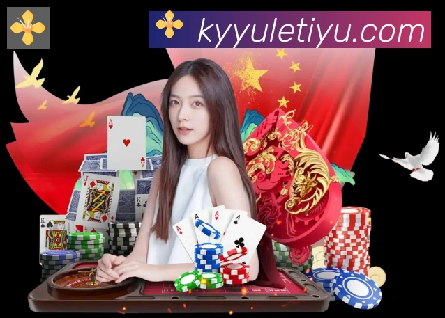 奖项证书