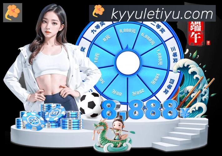 全球热力图